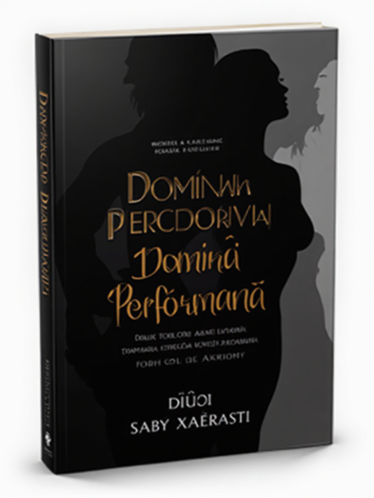 Secretele Plăcerii și Încrederii